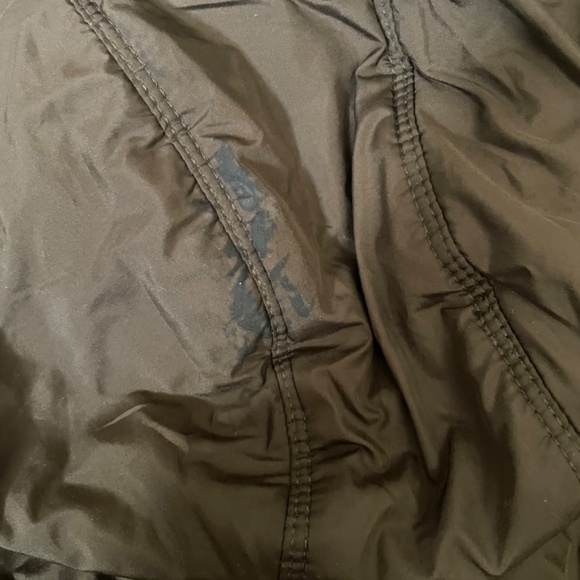 Jacket - Picture 4 of 5